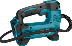 Makita DMP180Z 18V Li-Ion accu luchtpomp - body - 8,3 bar