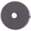 Makita 424474-5 doorvoermanchet voor DX02 en DX01 stofafzuiging