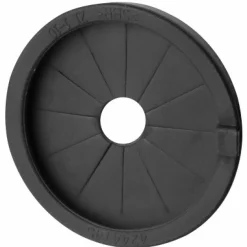Makita 424474-5 doorvoermanchet voor DX02 en DX01 stofafzuiging
