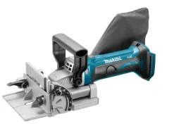 Makita DPJ180Z 18V Li-Ion accu lamellenfrees body