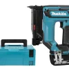 Makita DPT353ZJ 18V Li-Ion accu pintacker body in Mbox
