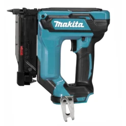 Makita DPT353ZJ 18V Li-Ion accu pintacker body in Mbox