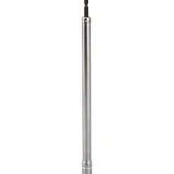 Makita Draadeinddop - 300mm