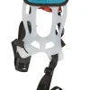 Makita 122906-3 Draagharnas