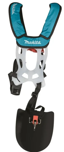 Makita 122906-3 Draagharnas