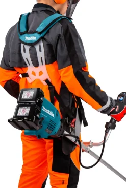Makita 122906-3 Draagharnas