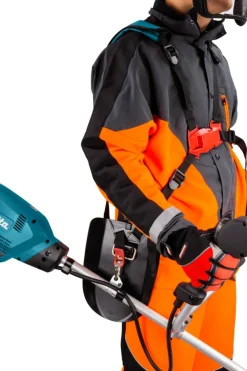 Makita 122906-3 Draagharnas