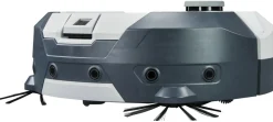 Makita DRC300Z LXT 18V Li-ion Accu RoboCleaner body - 3L