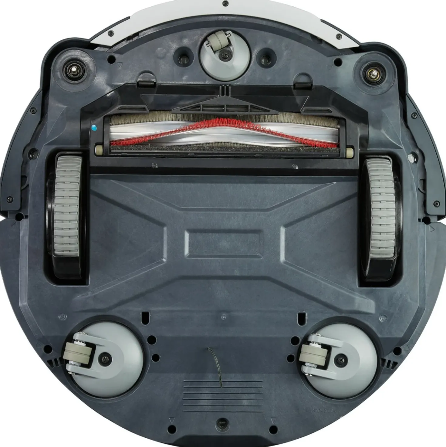 Makita DRC300Z LXT 18V Li-ion Accu RoboCleaner body - 3L