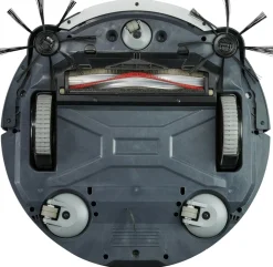 Makita DRC300Z LXT 18V Li-ion Accu RoboCleaner body - 3L