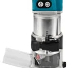 Makita DRT50Z 18V Li-ion Accu kantenfrees body