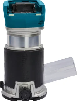 Makita DRT50Z 18V Li-ion Accu kantenfrees body