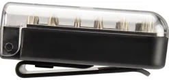 Makita D-34936 Schroefbitset - 31-delig