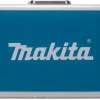 Makita D-42494 SDS Max 7-delige Betonboor-/beitelset