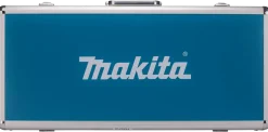 Makita D-42494 SDS Max 7-delige Betonboor-/beitelset