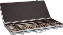 Makita D-42494 SDS Max 7-delige Betonboor-/beitelset