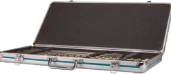 Makita D-42494 SDS Max 7-delige Betonboor-/beitelset