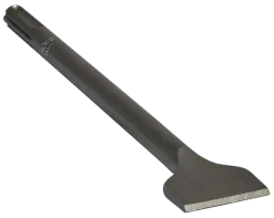 Makita D-34235 SDS-Max Platbeitel - 50 x 400mm