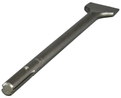 Makita D-34235 SDS-Max Platbeitel - 50 x 400mm