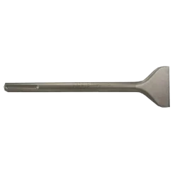 Makita D-34235 SDS-Max Platbeitel - 50 x 400mm