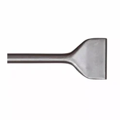 Makita D-34235 SDS-Max Platbeitel - 50 x 400mm