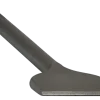 Makita D-34241 SDS-Max Platbeitel - 80 x 300mm