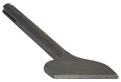 Makita D-34241 SDS-Max Platbeitel - 80 x 300mm