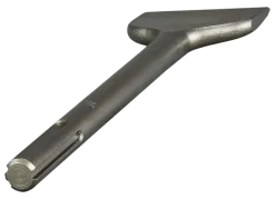 Makita D-34241 SDS-Max Platbeitel - 80 x 300mm