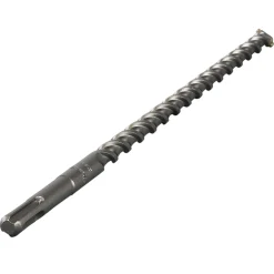 Makita D-16128 SDS-Plus Betonboor - 13x350mm