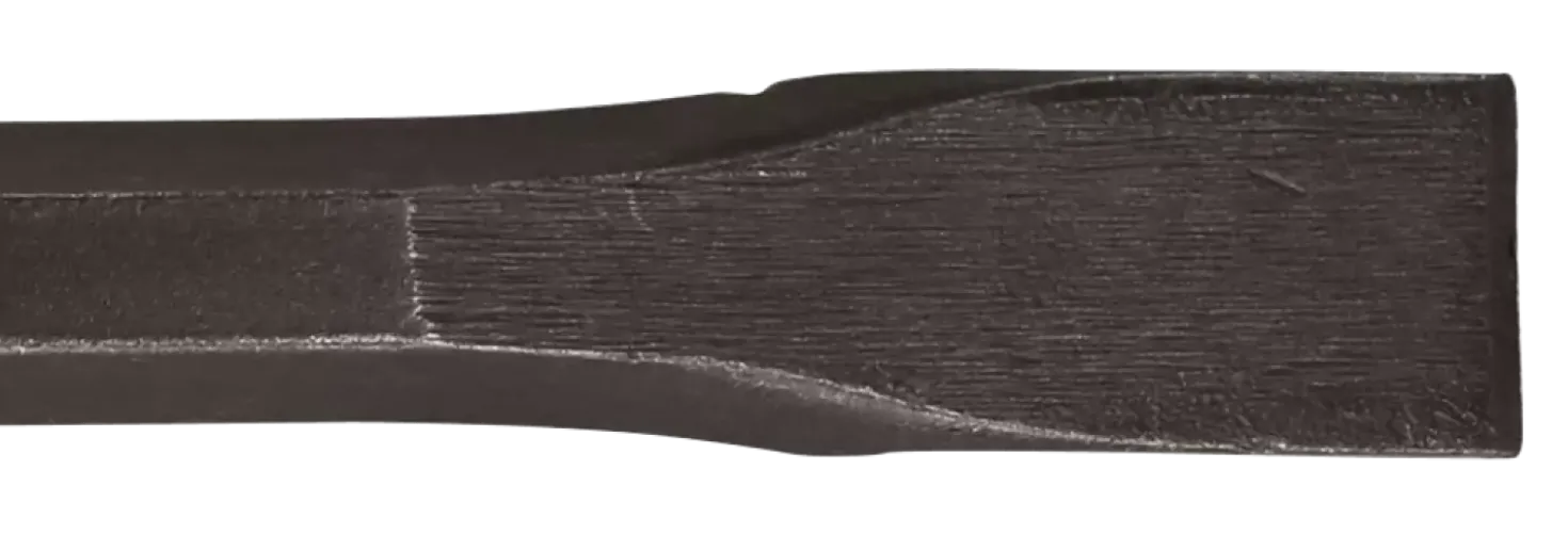 Makita D-08729 SDS-plus Platte beitel - 20x250mm
