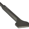 Makita D-08735 SDS-plus Platte beitel - 40x250mm