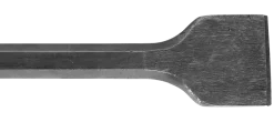 Makita D-08735 SDS-plus Platte beitel - 40x250mm
