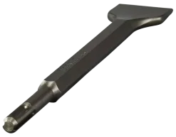 Makita D-08735 SDS-plus Platte beitel - 40x250mm