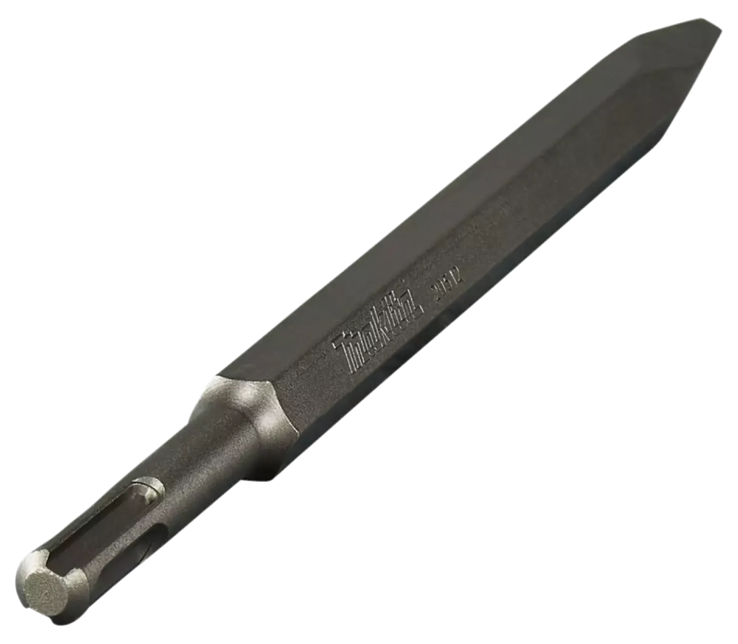 Makita D-08713 SDS-plus Puntbeitel - 250mm