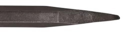 Makita D-08713 SDS-plus Puntbeitel - 250mm