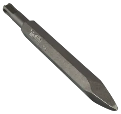 Makita D-08713 SDS-plus Puntbeitel - 250mm