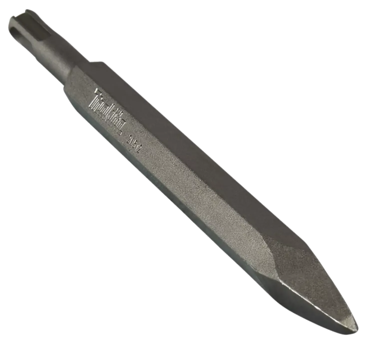 Makita D-08713 SDS-plus Puntbeitel - 250mm