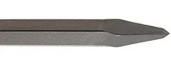 Makita D-08713 SDS-plus Puntbeitel - 250mm