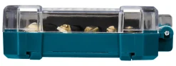 Makita D-72877 Steenboorset 5-delig