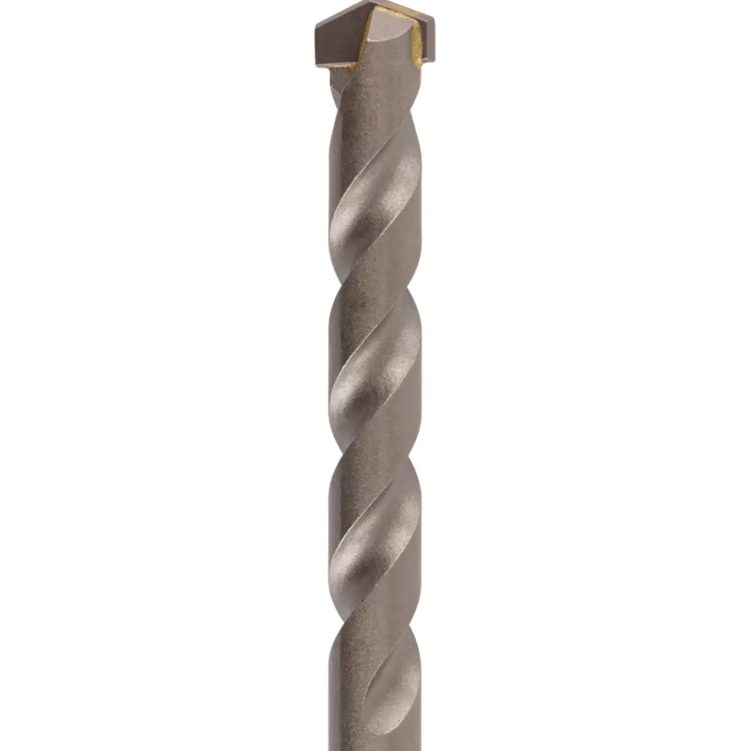 Makita D-05262 Steenboor 6x150mm