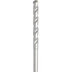 Makita D-05262 Steenboor 6x150mm