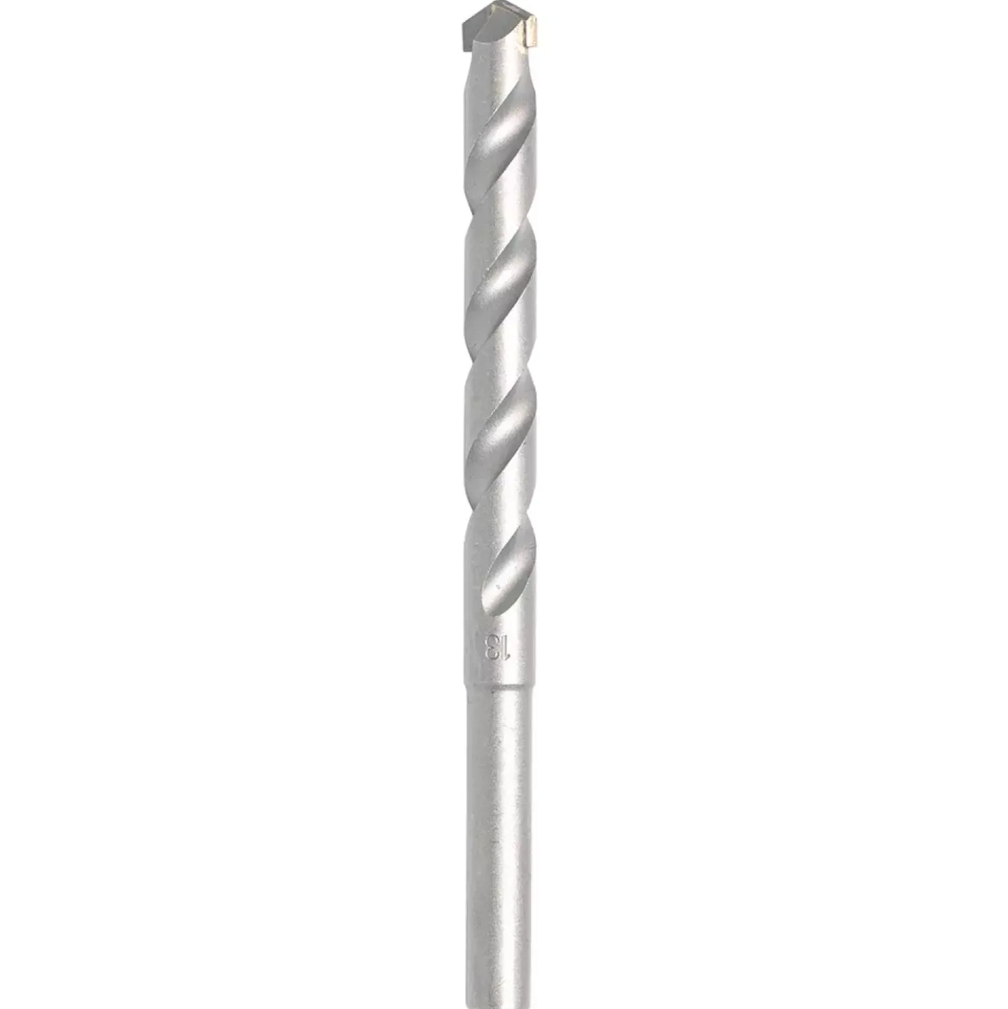 Makita D-05262 Steenboor 6x150mm
