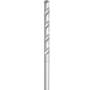 Makita D-05256 Steenboor - 6x100mm