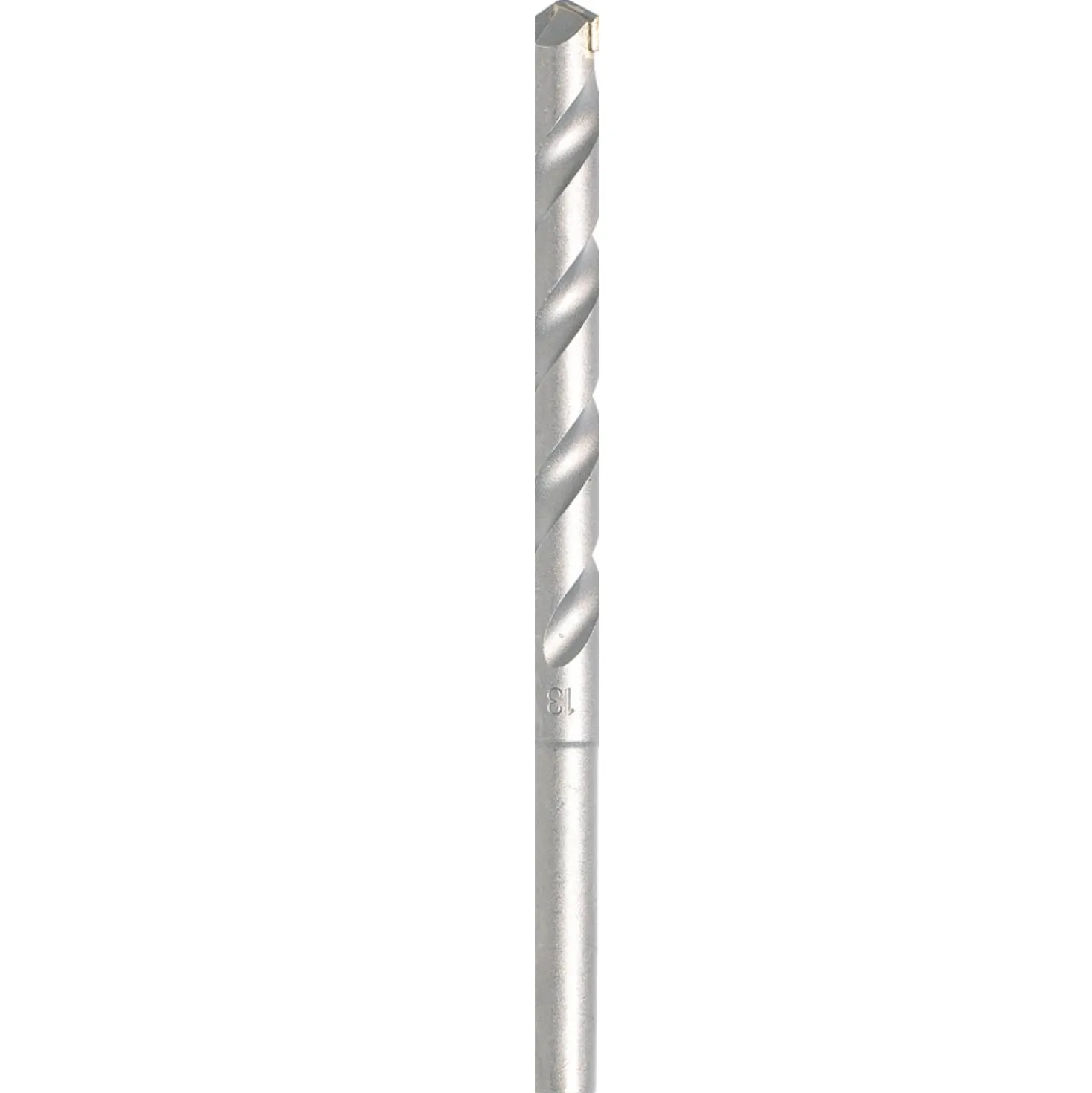 Makita D-05256 Steenboor - 6x100mm