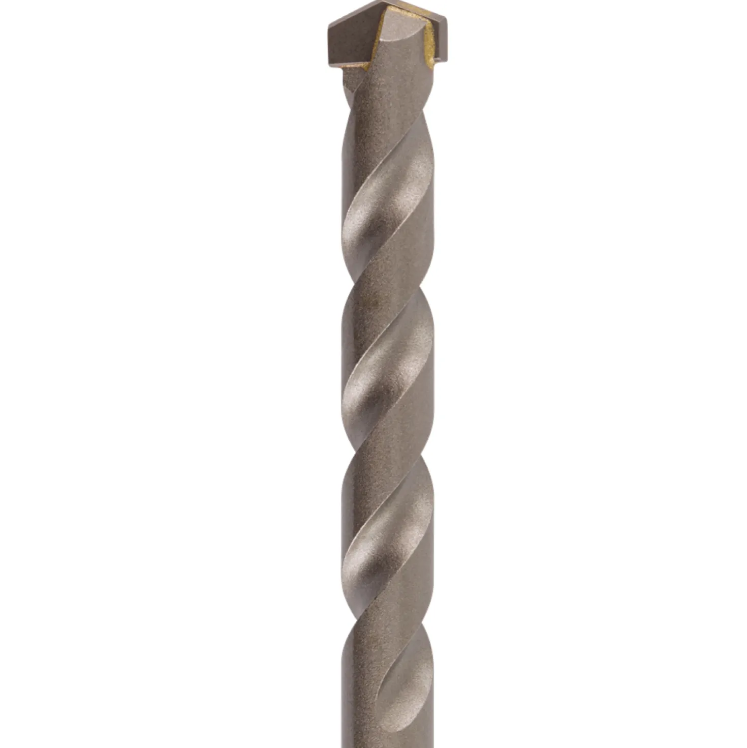 Makita D-05256 Steenboor - 6x100mm