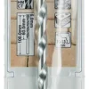 Makita D-40808 Steenboor 6x100mm