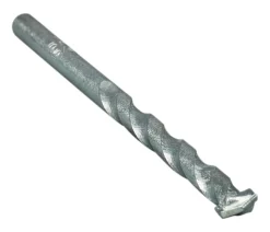 Makita D-40808 Steenboor 6x100mm