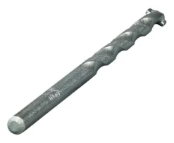 Makita D-40808 Steenboor 6x100mm