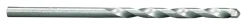 Makita D-40808 Steenboor 6x100mm