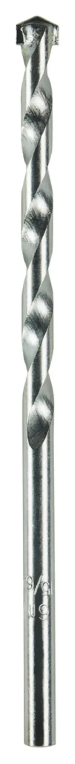 Makita D-40808 Steenboor 6x100mm